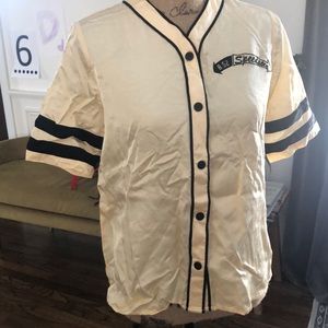 Scotch & Soda field of starts top